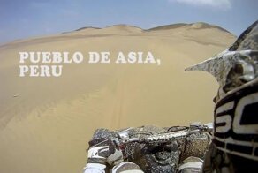 Подборка видео от 04.06.2014