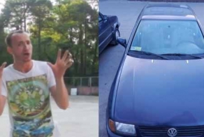 Как продать автомобиль