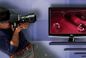 Как сделать скриншот экрана. Программа «Ножницы»