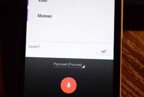 Зубная паста! Зубная паста! ЗУБНАЯ ПАСТА!!!!!!