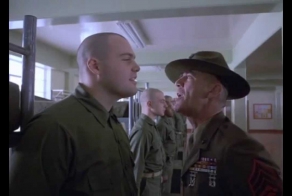 Что будет, если к службе в армии призвать блогера