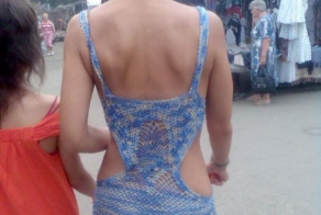 За что мы любим лето