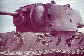 Анимационный фильм-реконструкция: "Колобанов. Бой под Войсковицами"