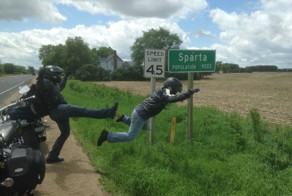 Фотоподборка за 05.06.2014