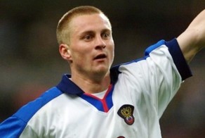 Эх, было времячко...