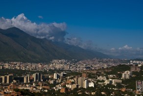 Город бога: приключения российских туристов в криминальных районах