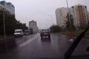 Обидели автора