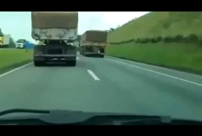 Хорошо устроился