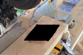 Пилить или не пилить