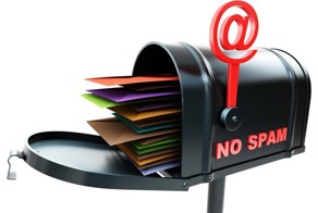 Как создать временный e-mail на 10 минут