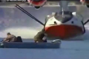 Подборка настоящих сюрпризов