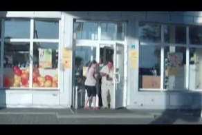 вот и попил кофейка...