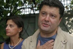 Сказка про колобка.