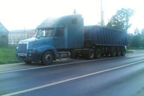 Самосральщики