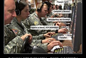 Мы все помним потому, что записываем.