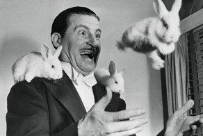 Чем себя развлечь: 7 крутых трюков