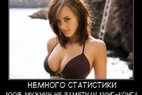 Юмор! Девушка фотографирует носки солдат! Тяжелые будни видео оператор