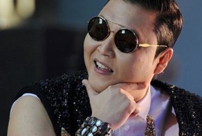 НОВЫЙ КЛИП ИЗ ДОНБАССА! ПЕСНЯ - Русская Православная! 