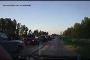 Борец с обочечниками