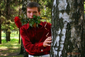 Интернет-принцы