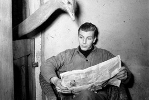 5 парадоксов, ставящих ум в тупик
