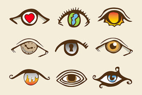 Тест «Кто Вы в глубине души»