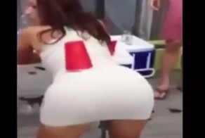 Абсурдный Юмор(Подборка)
