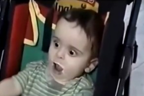 Лучшие приколы #16