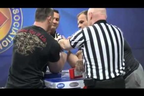 Денис Цыпленков