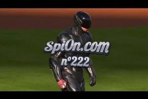 Подборка видео !