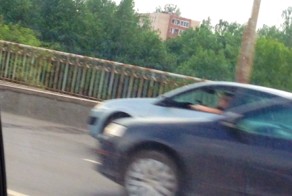 Умом Россию не понять!!!!