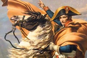 Известные ошибки