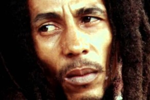 Золотые слова Боба Марли