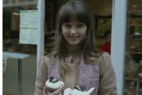 Удачно комбинированные гифки 