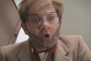 Знатный тролль