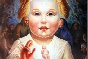 10 удивительных научных и психологических эффектов