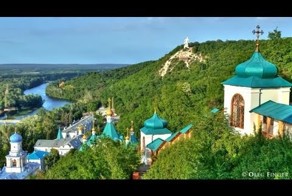 Вставай Донбасс !