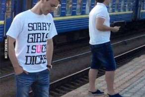 Простите меня девченки....