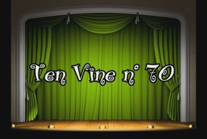 10 коротких видяшек