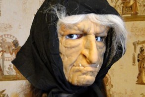 Видео-Пародия на западные и Украинские СМИ