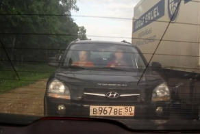 Борьба с обочечниками