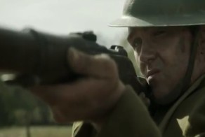 Подборка видео от 09.06.2014