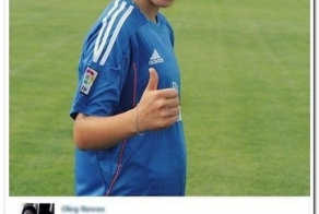 Смешные комментарии из социальных сетей 09.06.14 