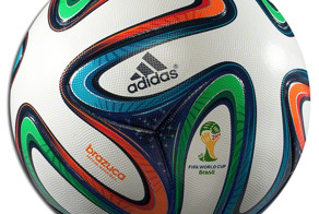 Календарь Чемпионата мира по футболу FIFA 2014