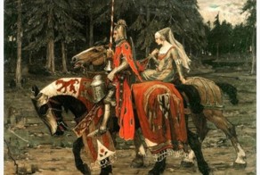  Исторические факты о пользе мытья рук перед едой