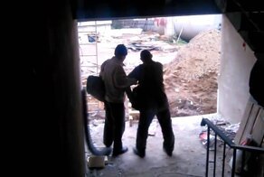 Прыгай сразу в яму