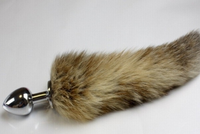 История одного вечера…