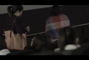 Будьте бдительны!