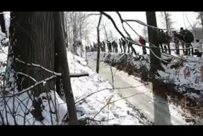 Умение или Везение