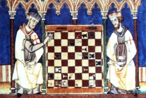 Самые умные страны мира